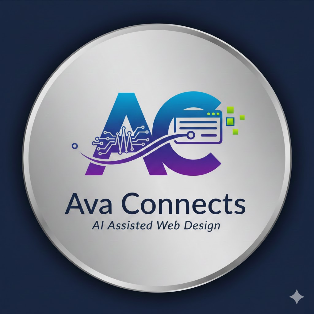 Ava Connects